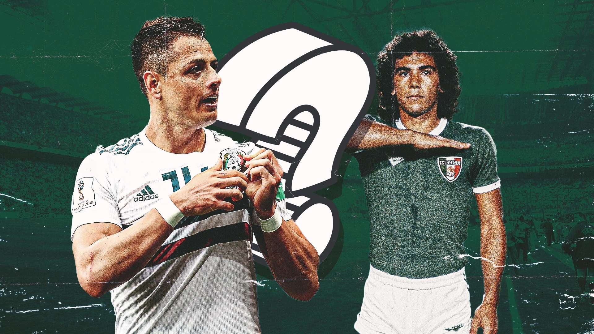 可抗力的范 可抗力的范