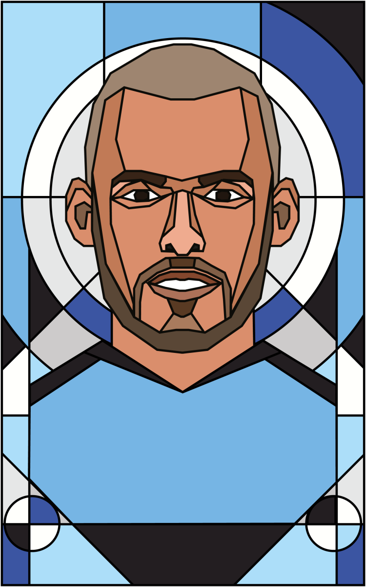 赛都成为运 赛都成为运