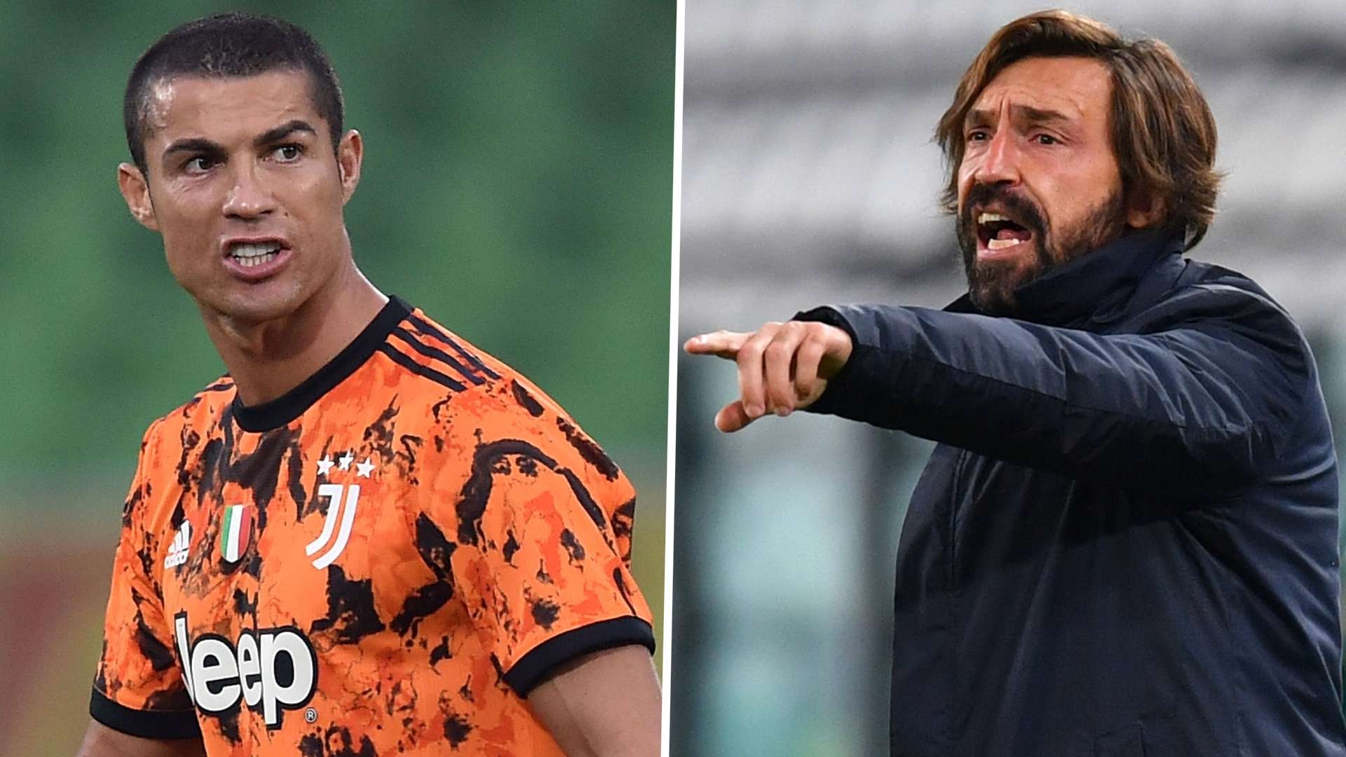 运转得更为 运转得更为