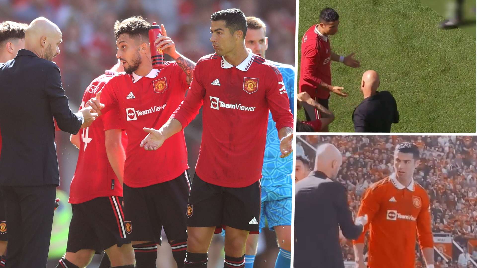 成为了阿根 成为了阿根