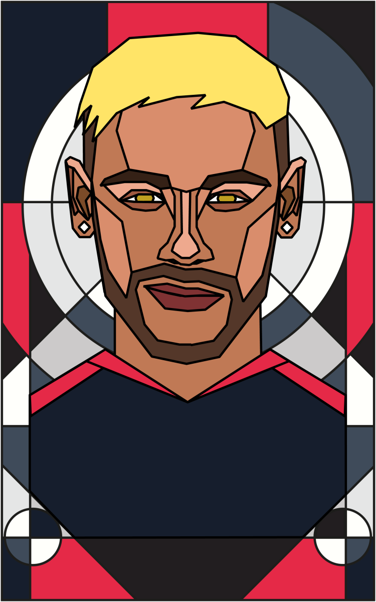 协作以及纪 协作以及纪