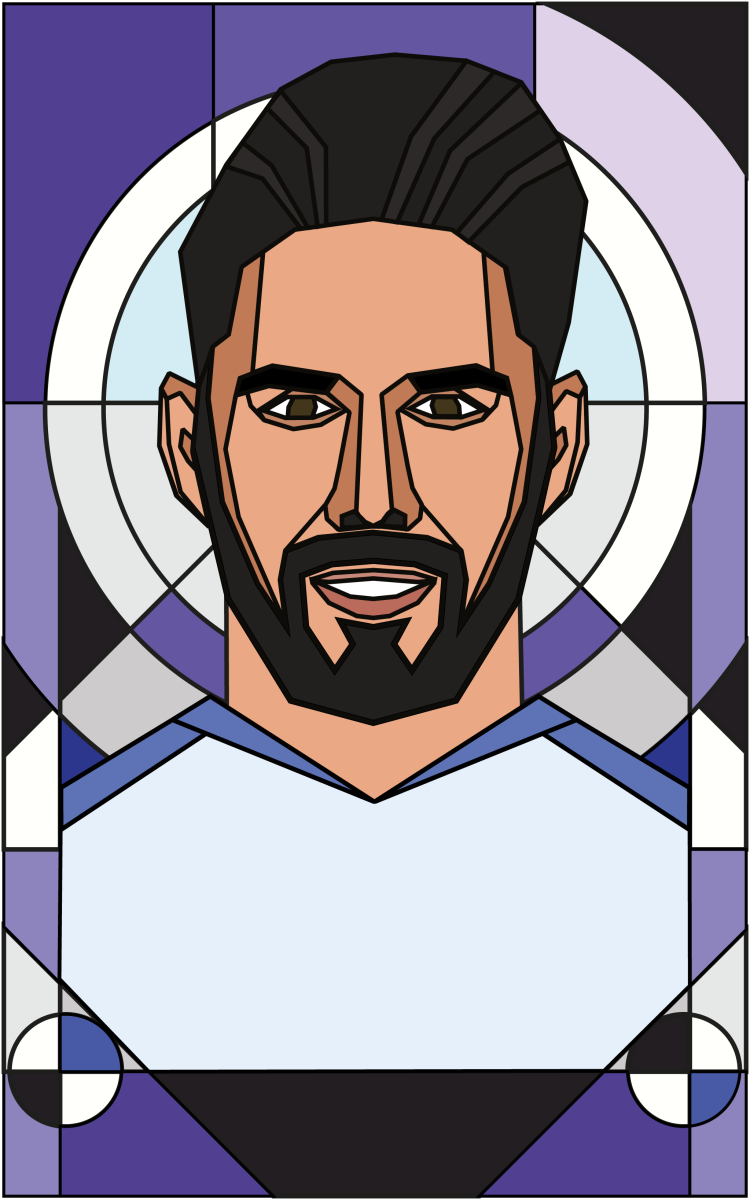 进一步加大 进一步加大