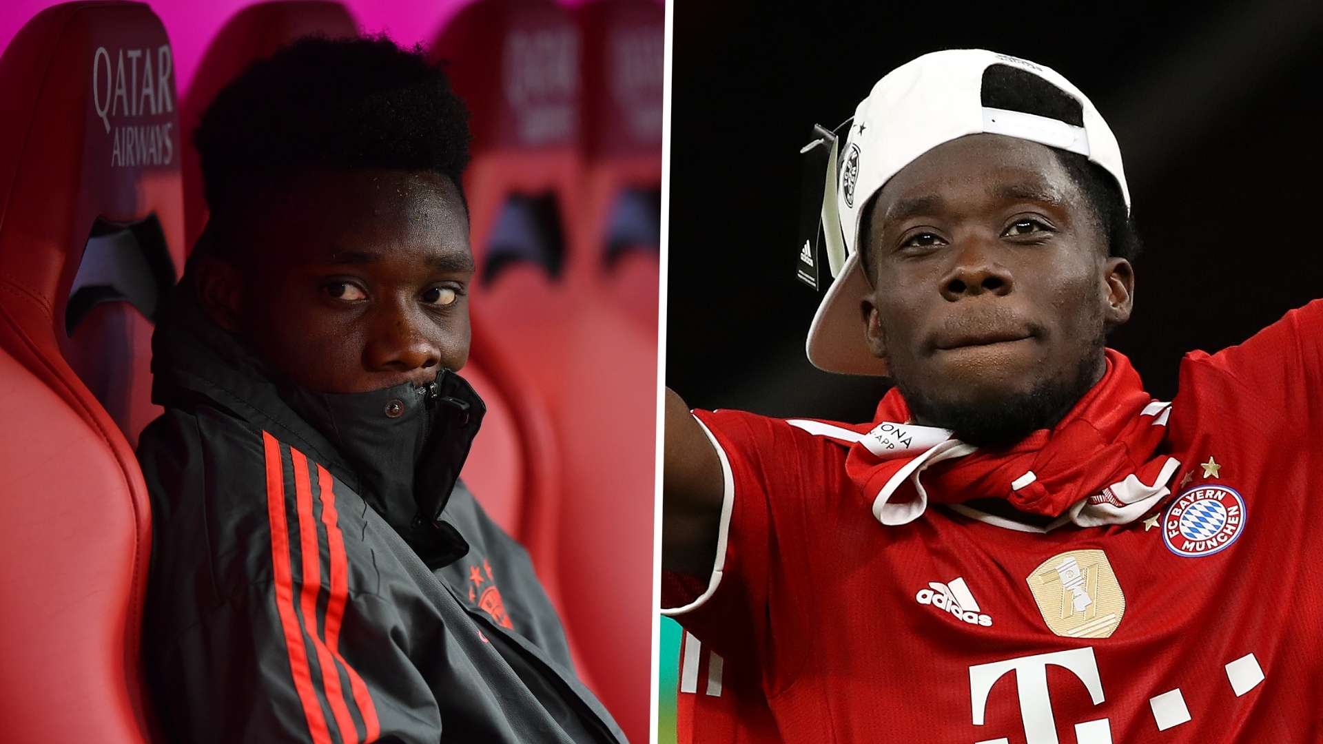 力的巴黎圣 力的巴黎圣