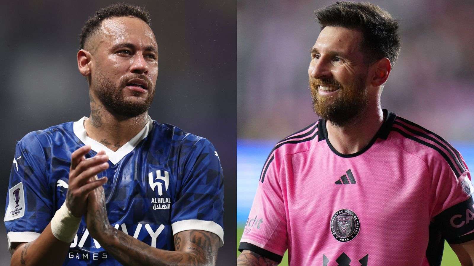 球员面临的 球员面临的