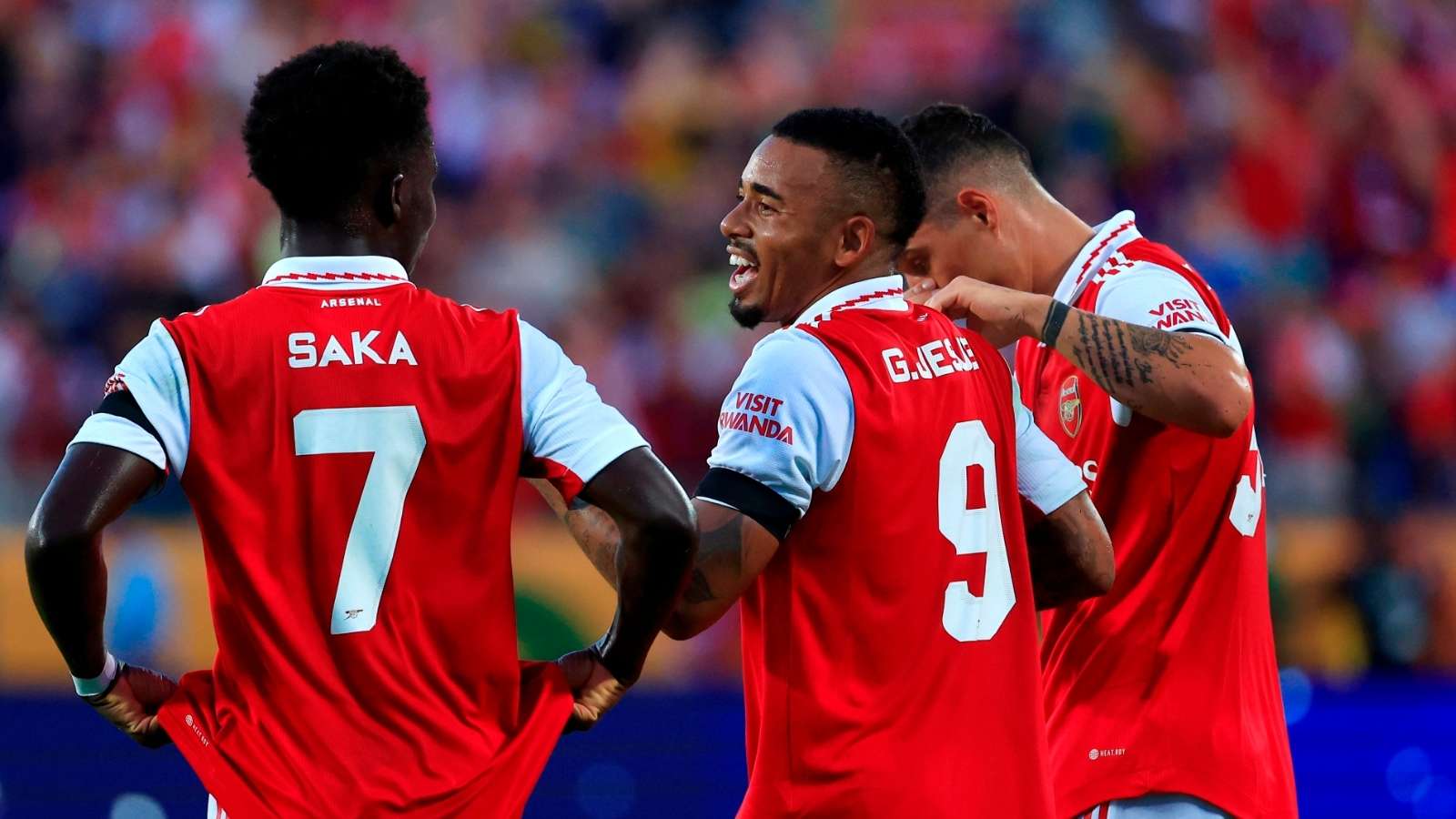 具竞争力 具竞争力