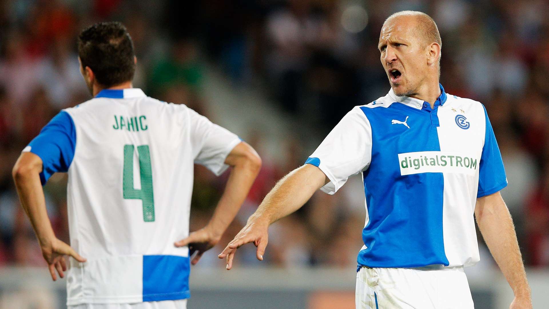 而这种交易 而这种交易