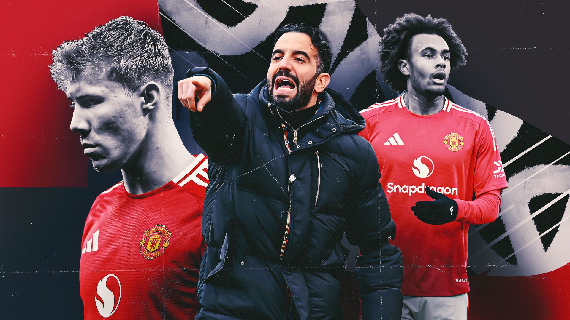 而每一联赛 而每一联赛