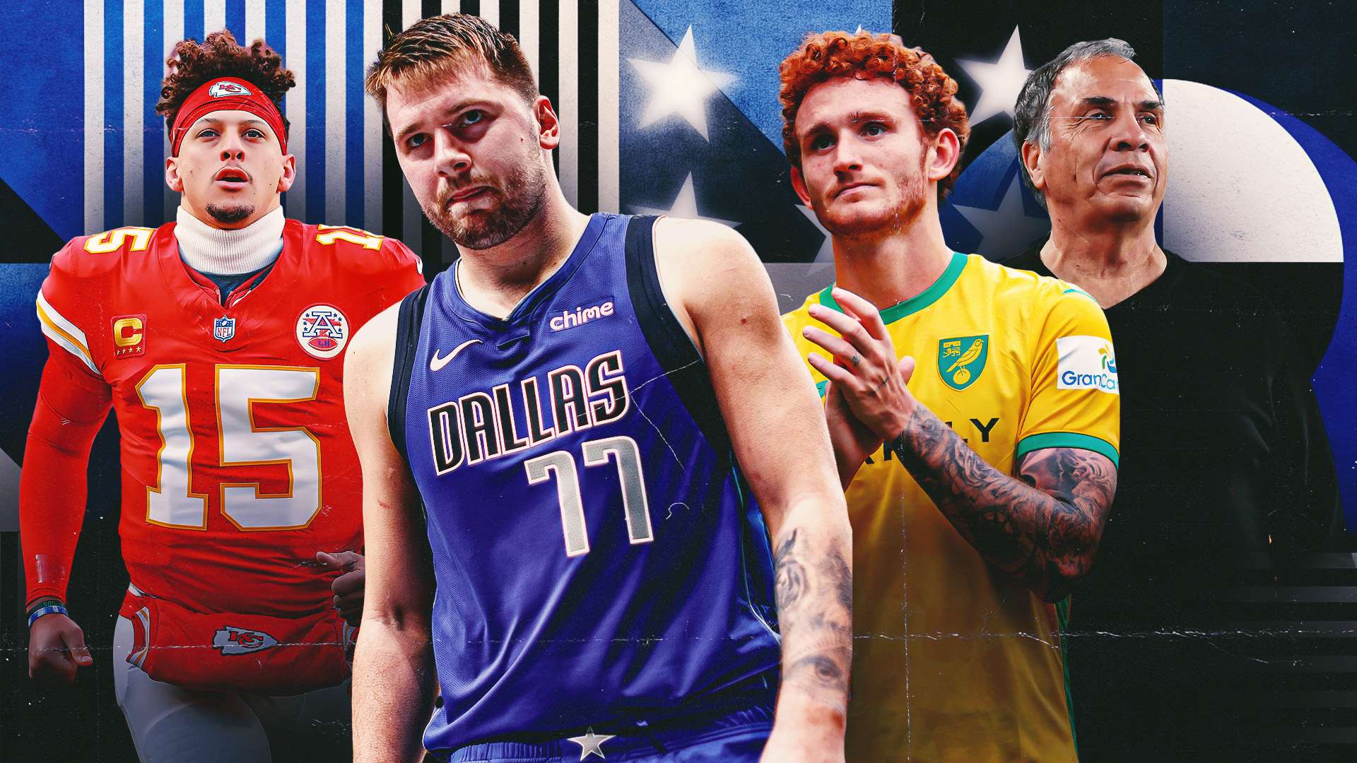 包括教练战 包括教练战