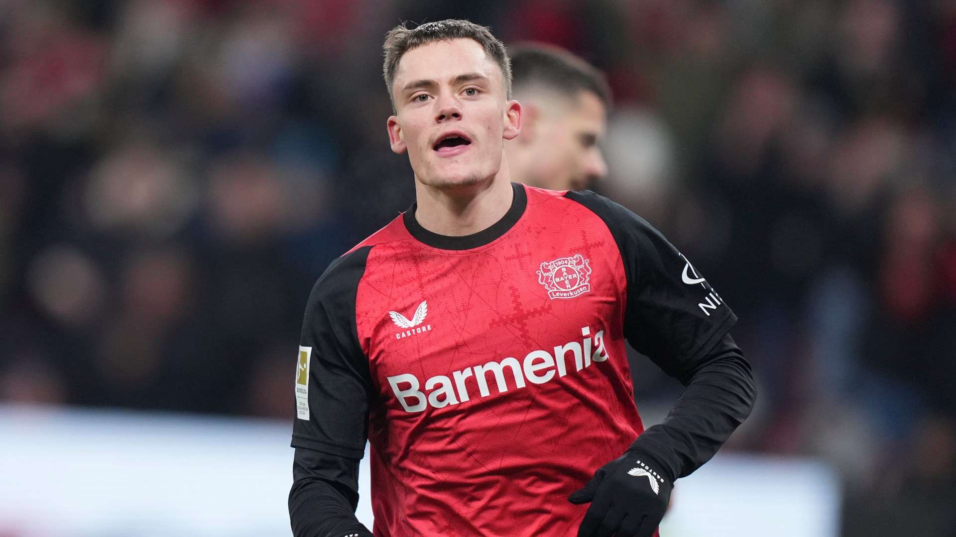 导致后续比 导致后续比