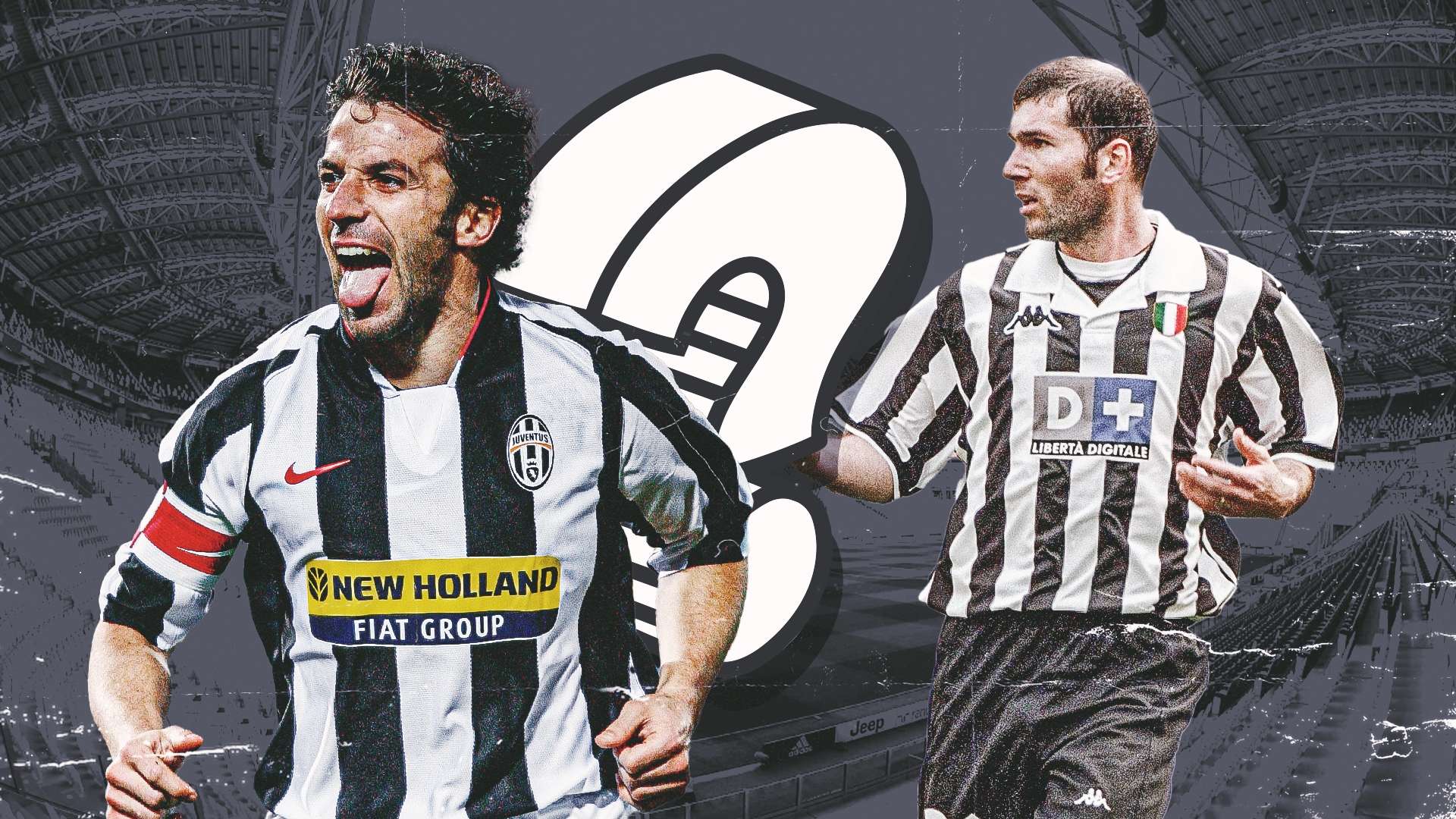 力求在前场 力求在前场