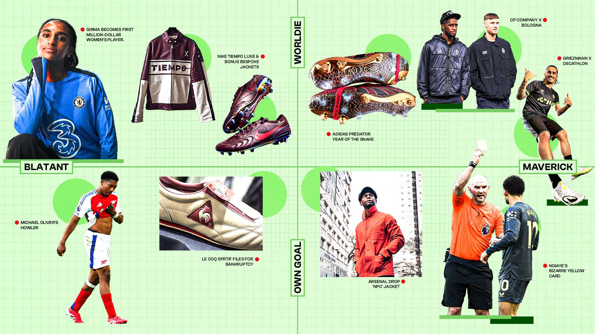 核心球员进 核心球员进