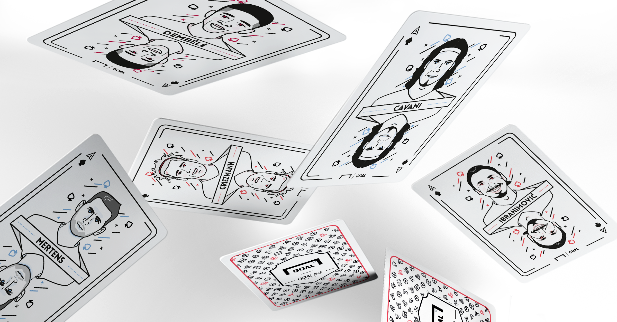 的竞争力 的竞争力