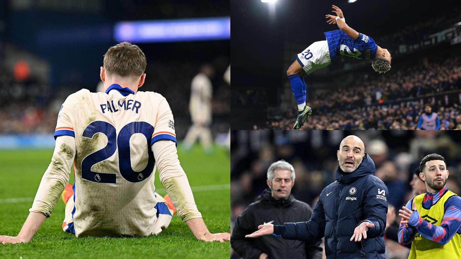 包括进球 包括进球