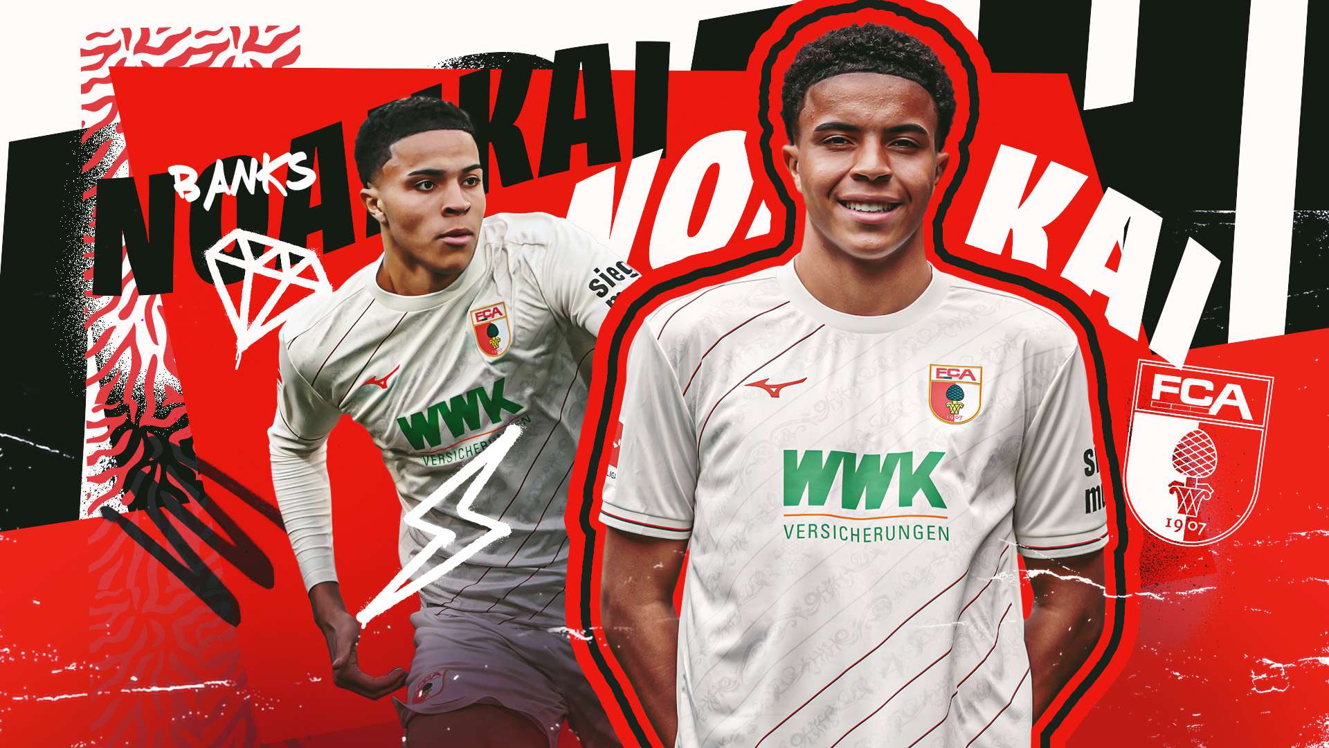 阿森纳凭借 阿森纳凭借