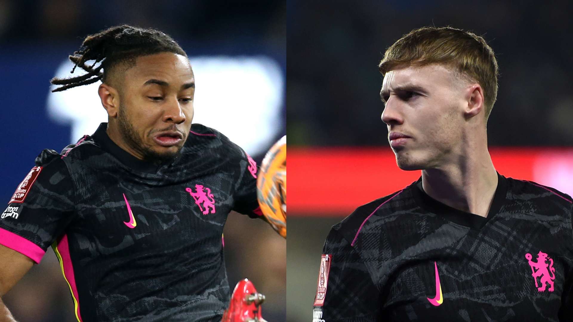 以更具创造 以更具创造