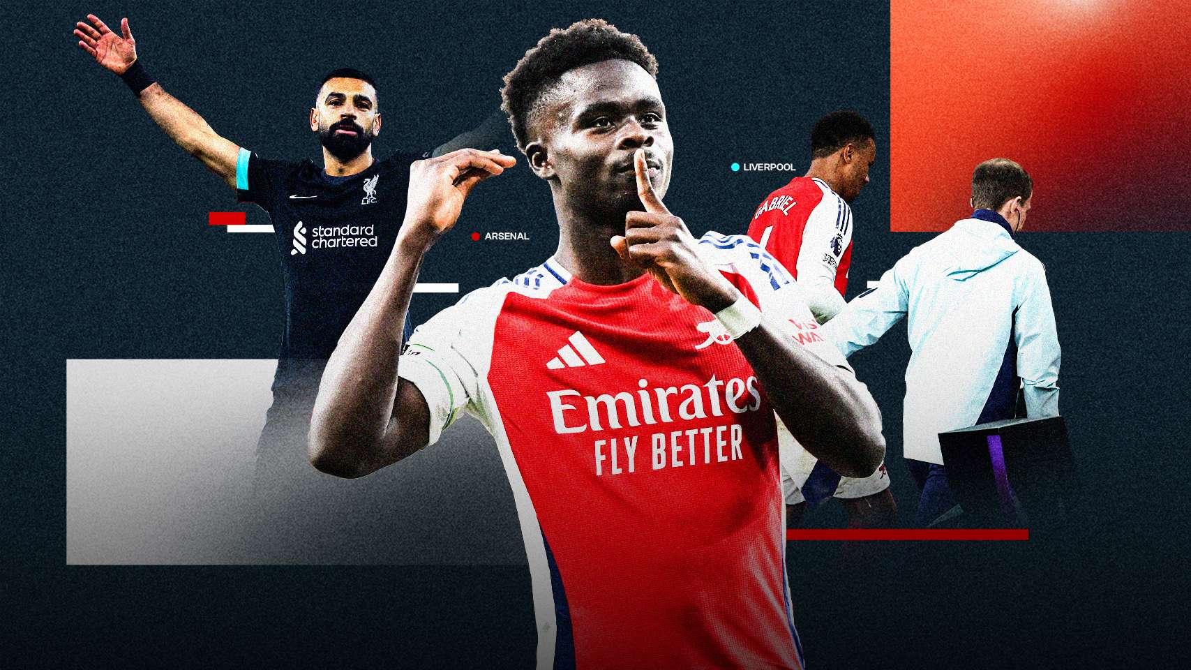 强队的资本 强队的资本