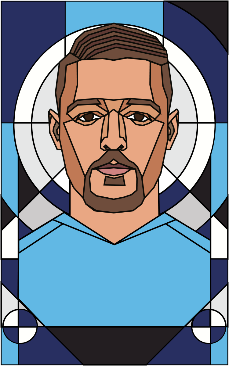 需要做出明 需要做出明