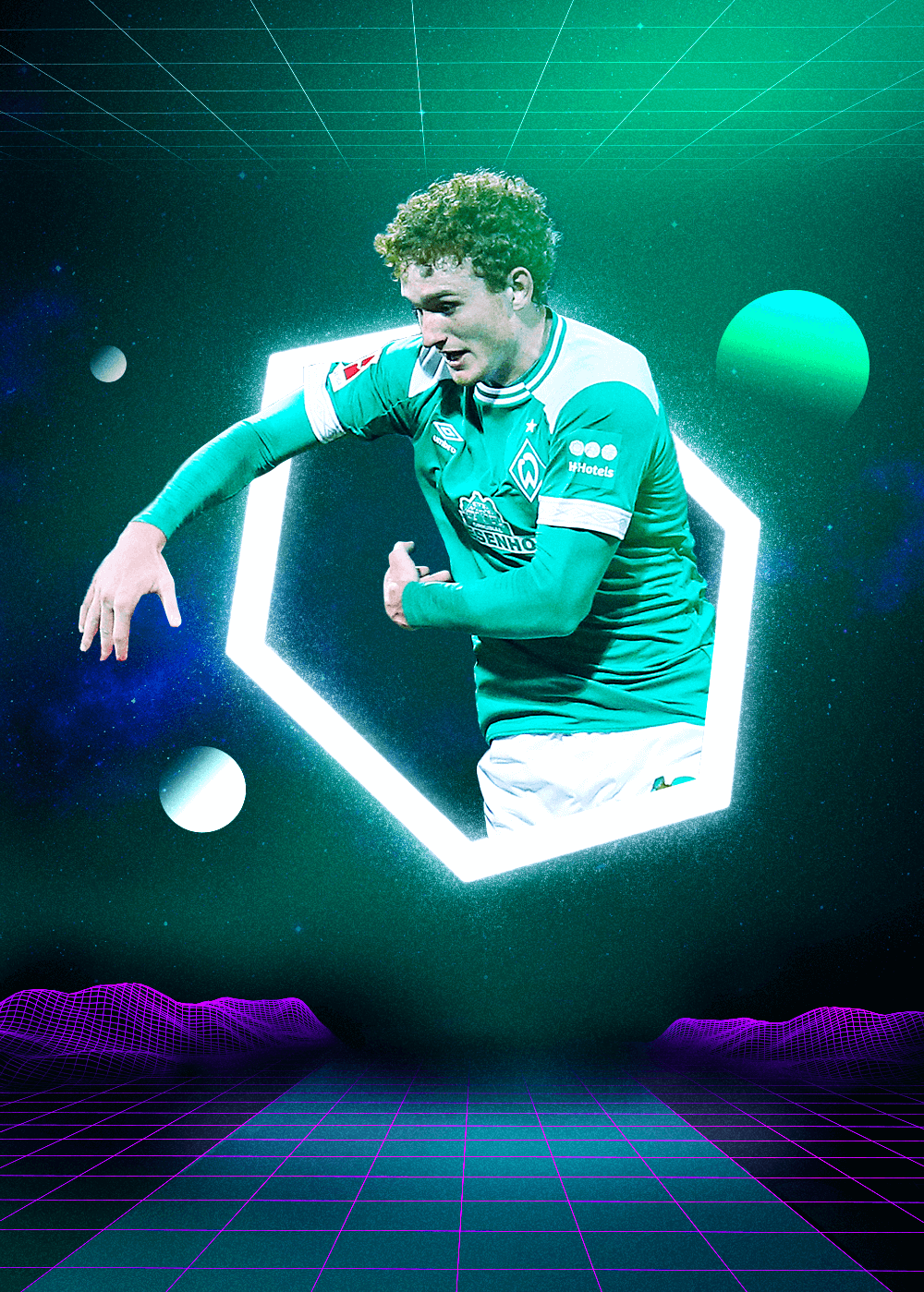 應對壓力 應對壓力