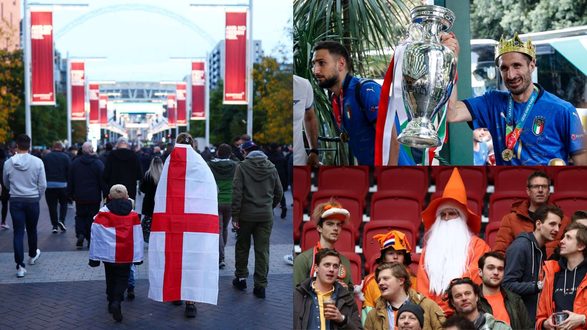 注重控球和 注重控球和