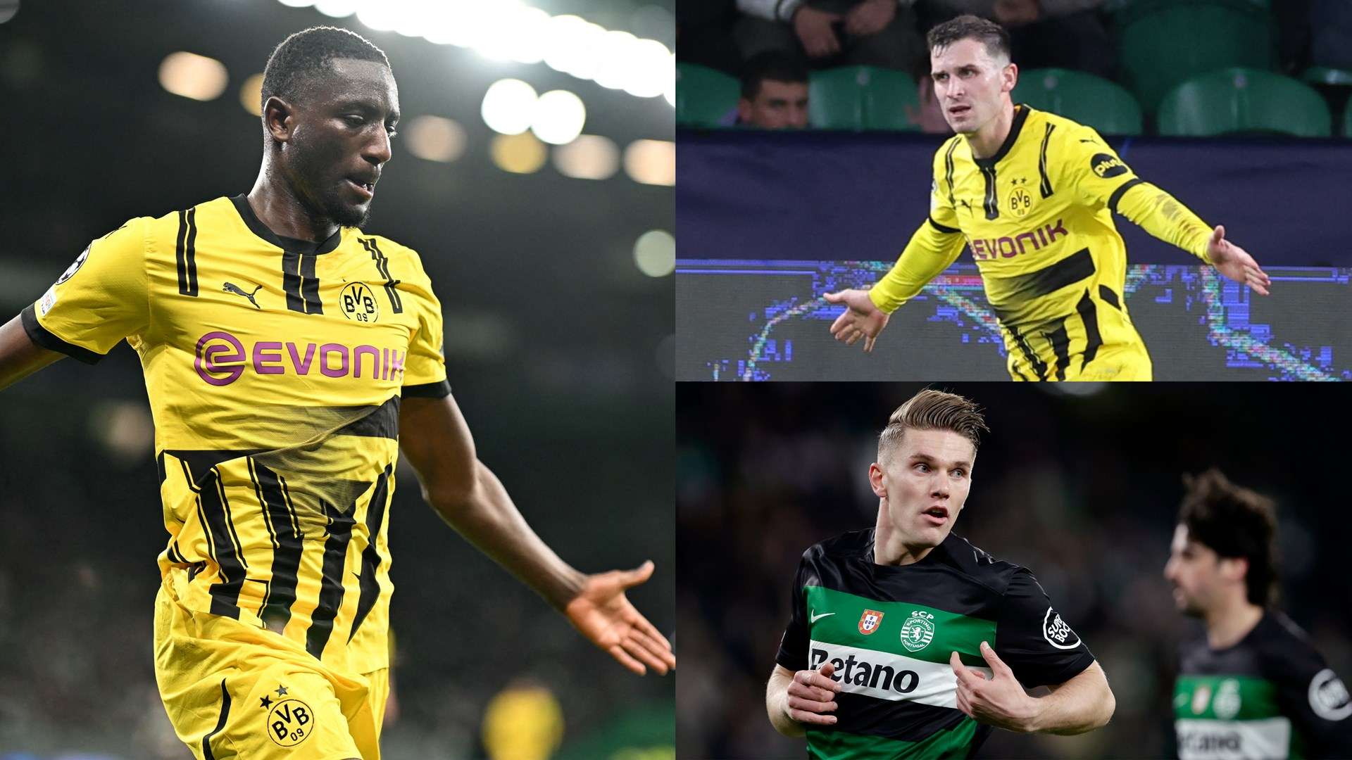 市场反应 市场反应