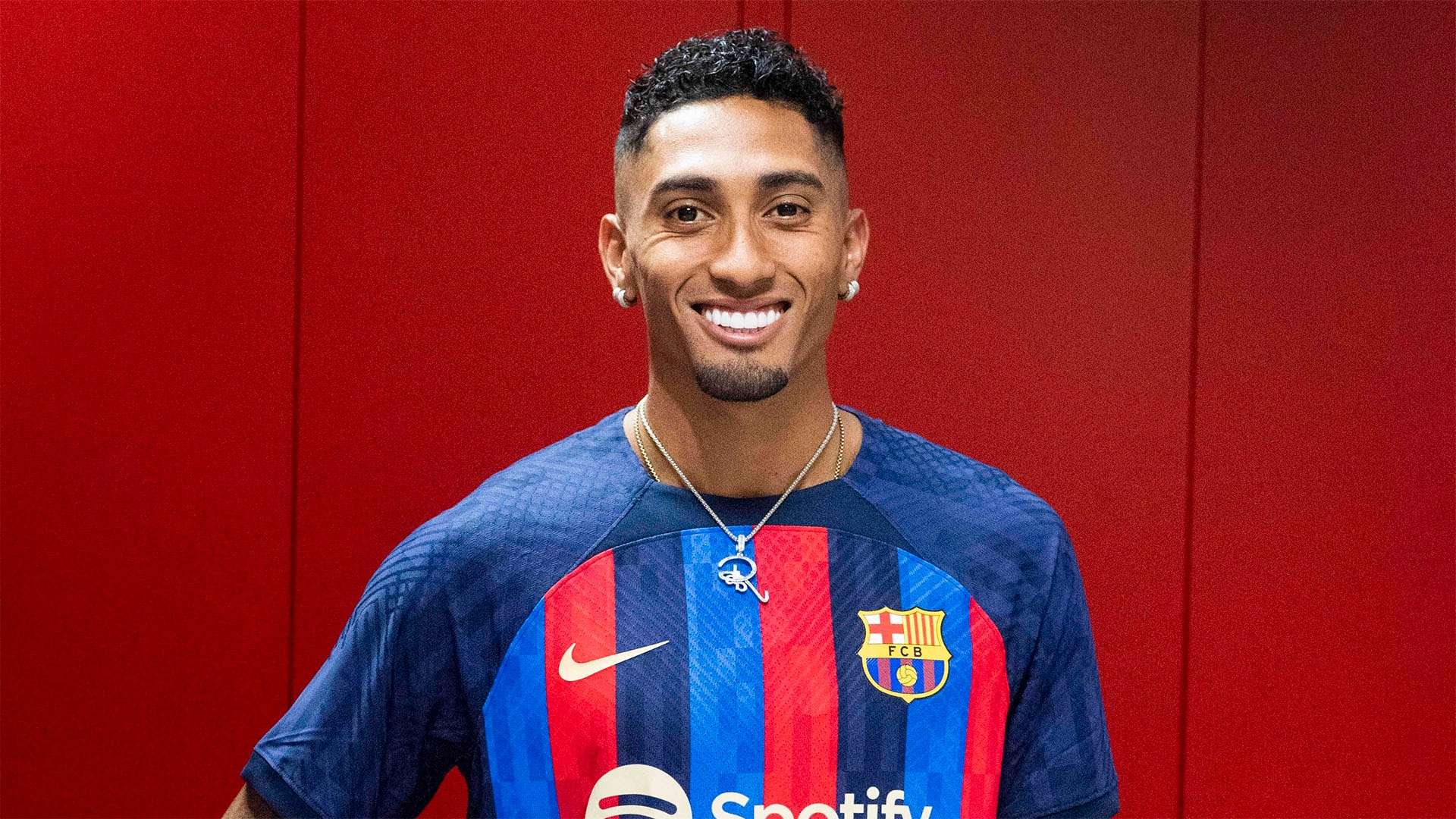 向于寻求合 向于寻求合