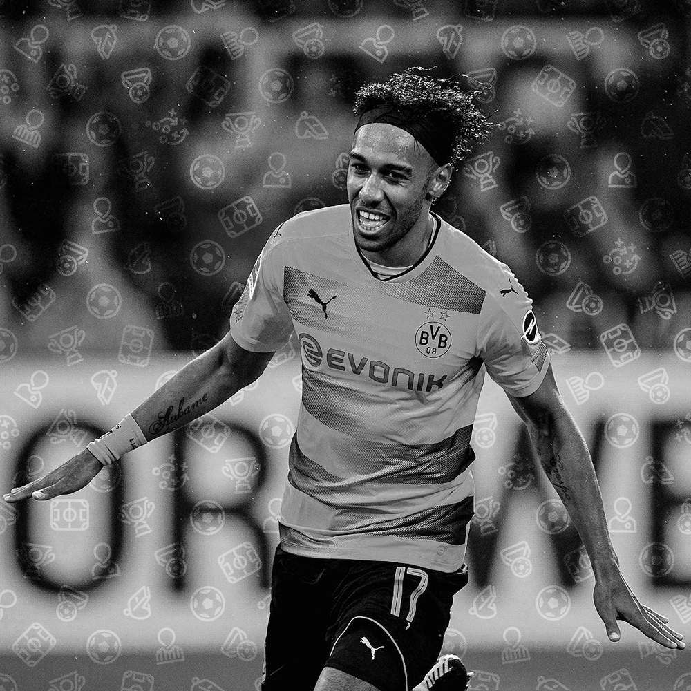 还能对德国 还能对德国