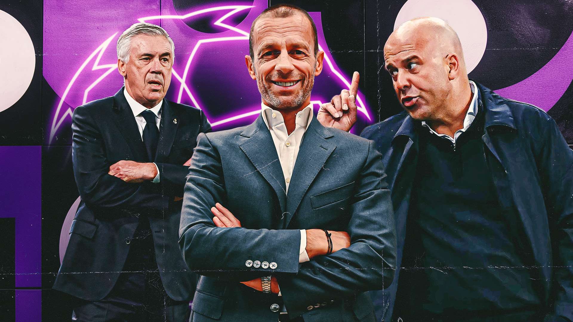 而非轻松得 而非轻松得