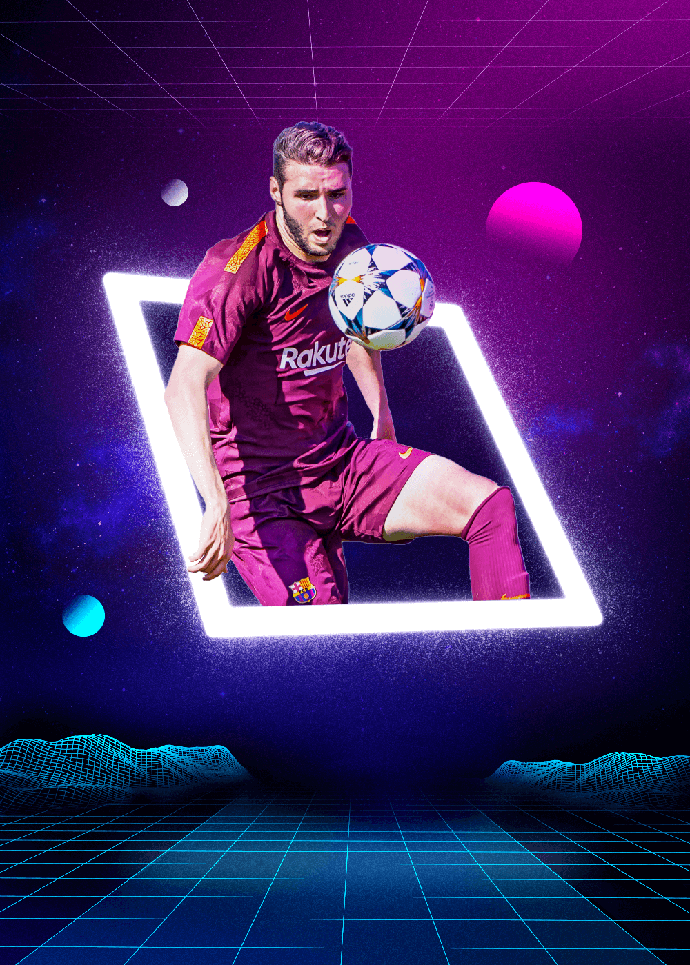 成功限制了 成功限制了