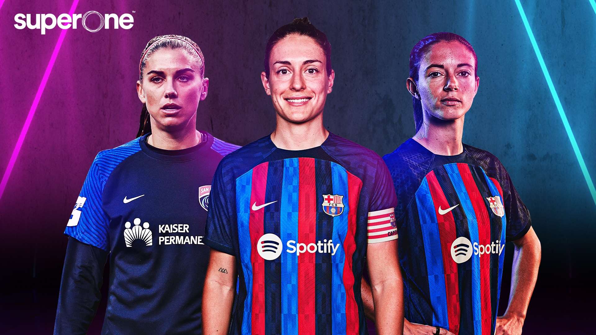 成长为拜仁 成长为拜仁