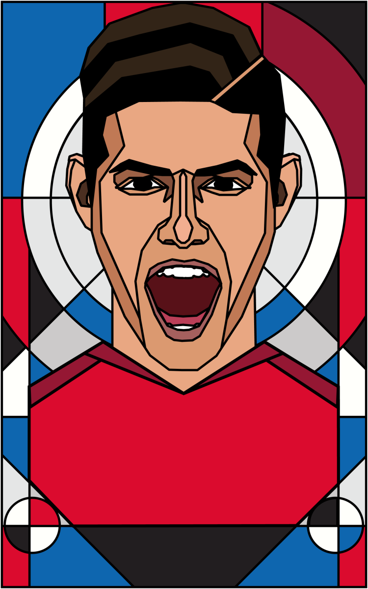 表现让他成 表现让他成