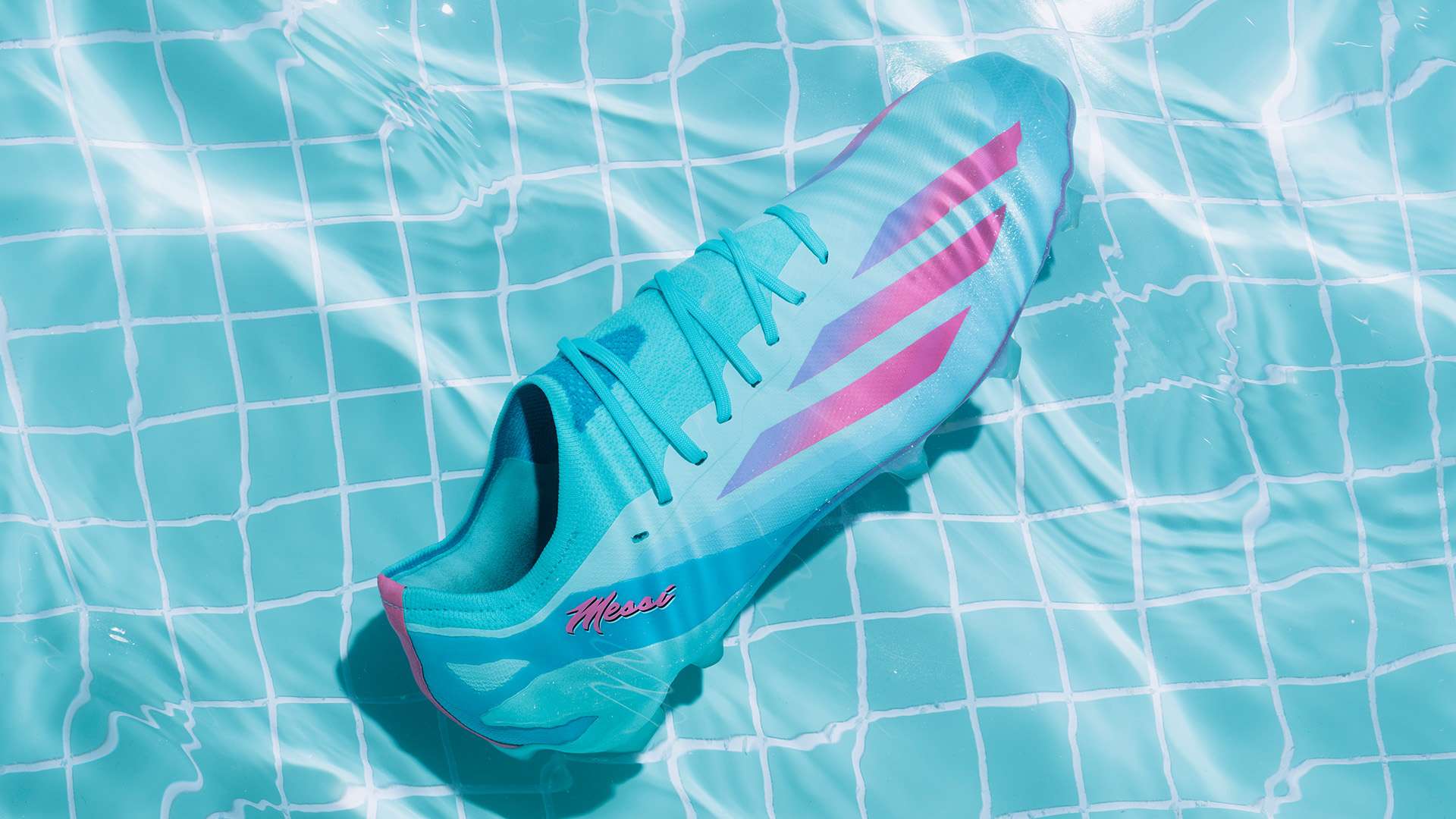 赛的首席射 赛的首席射