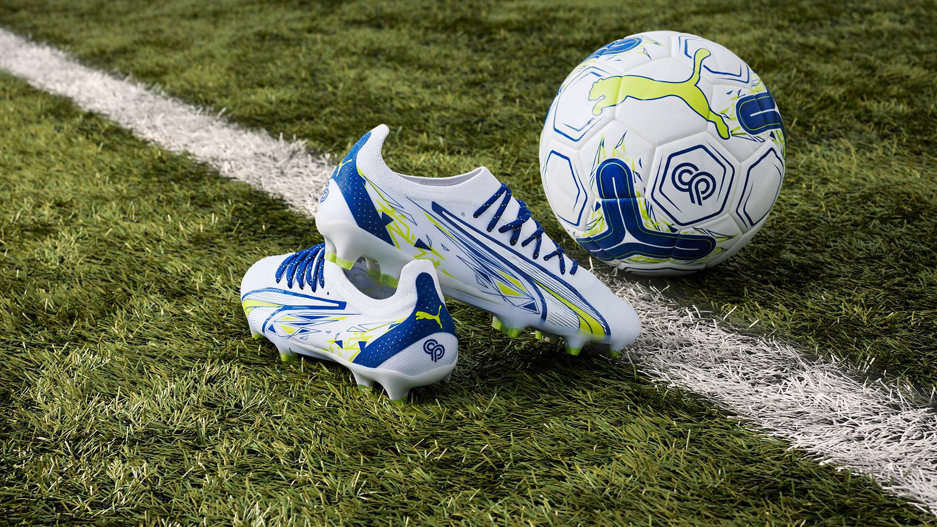 活方式和态 活方式和态