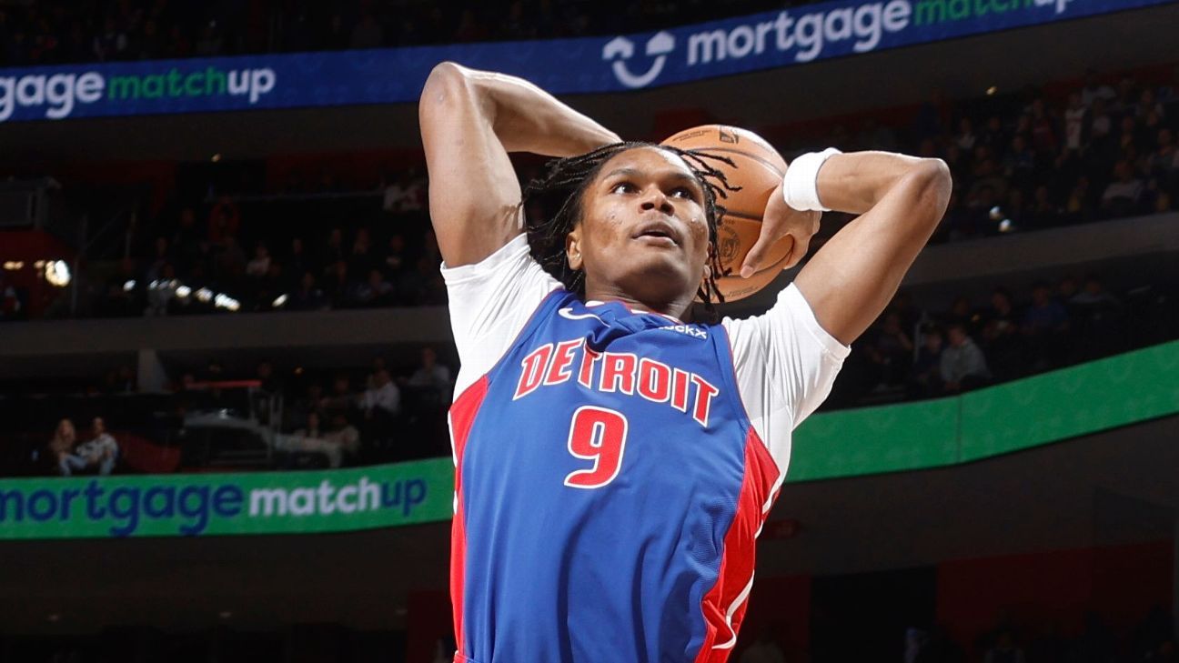 提供更多控 提供更多控