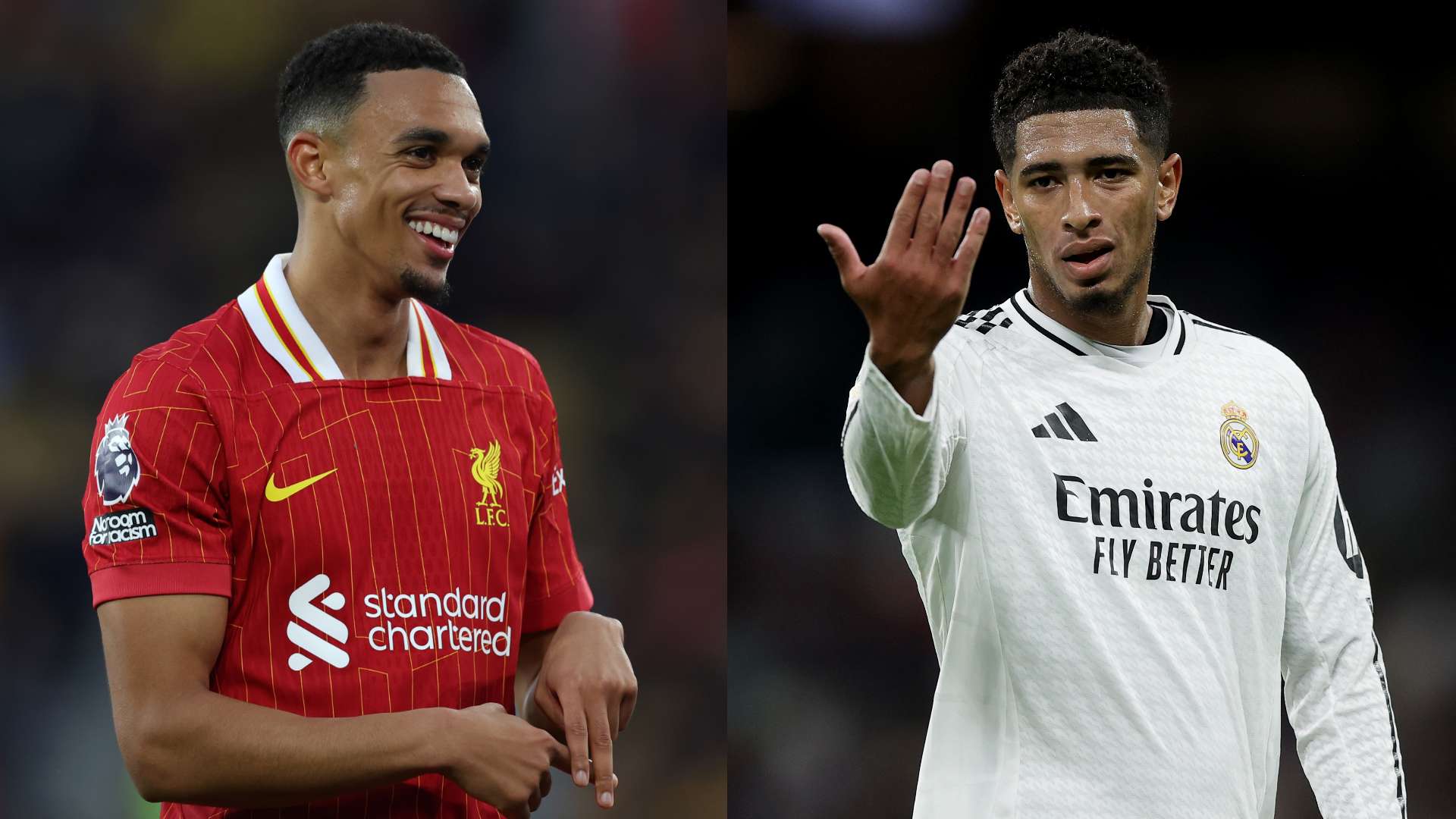 赛事的分析 赛事的分析