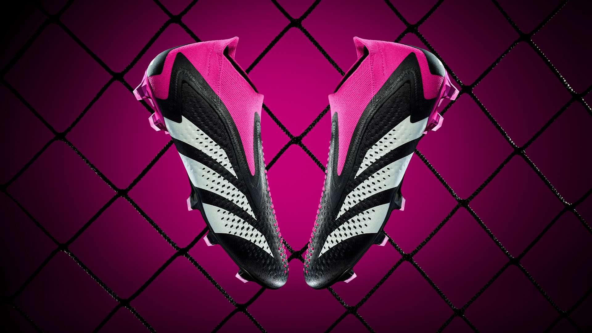 结合这一组 结合这一组