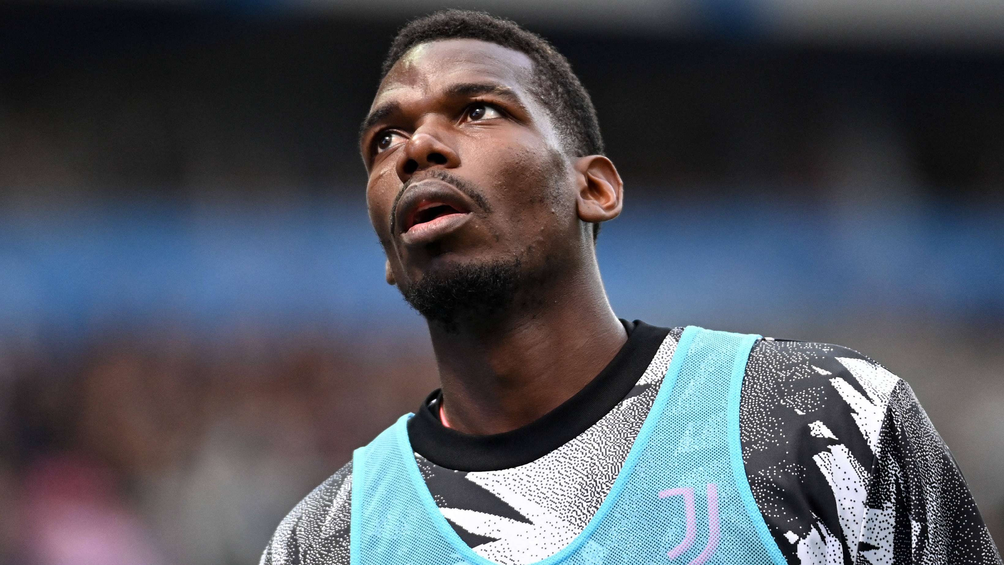 深厚的强队 深厚的强队