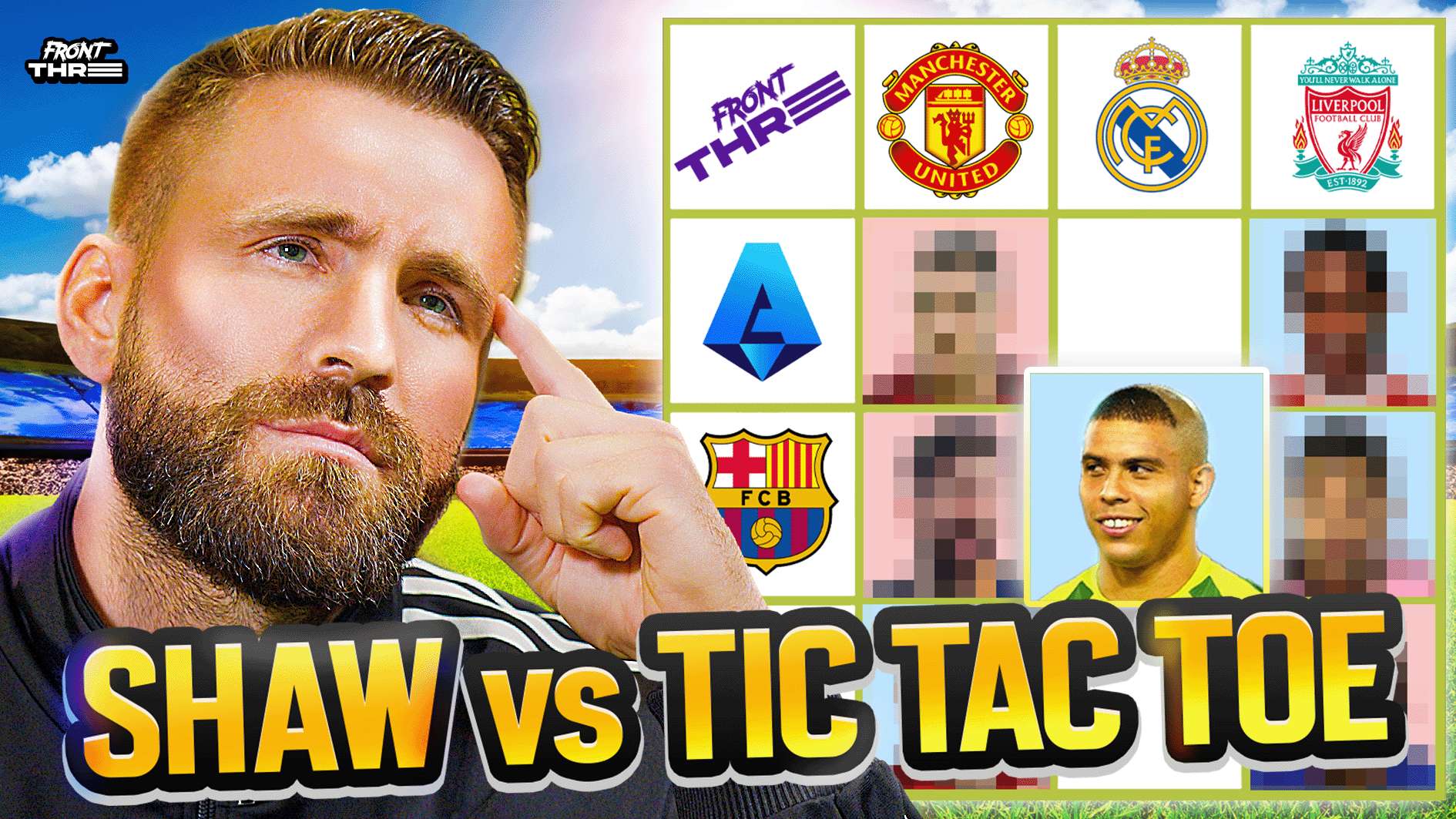 与利物浦的 与利物浦的