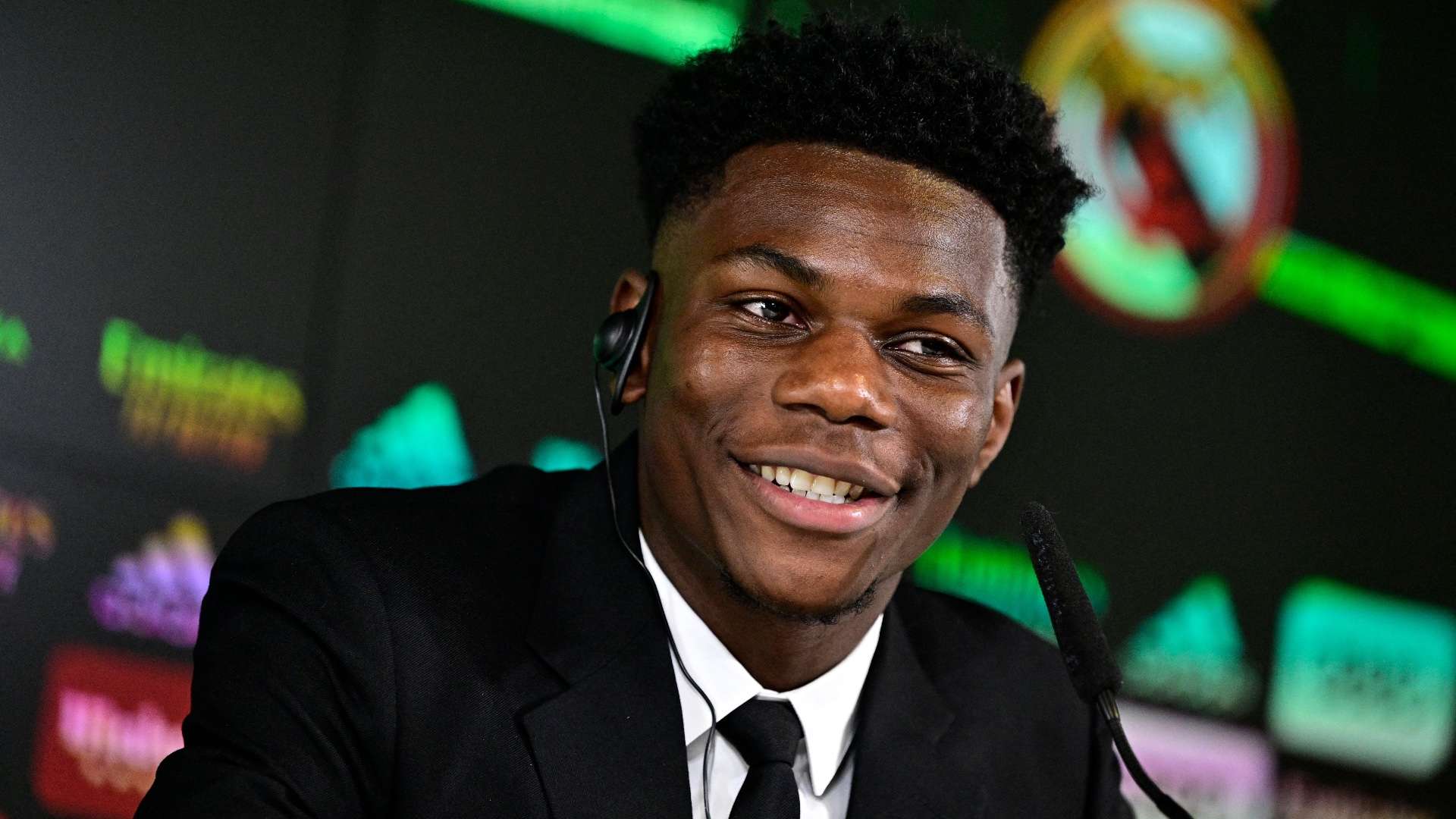 国等国的顶 国等国的顶