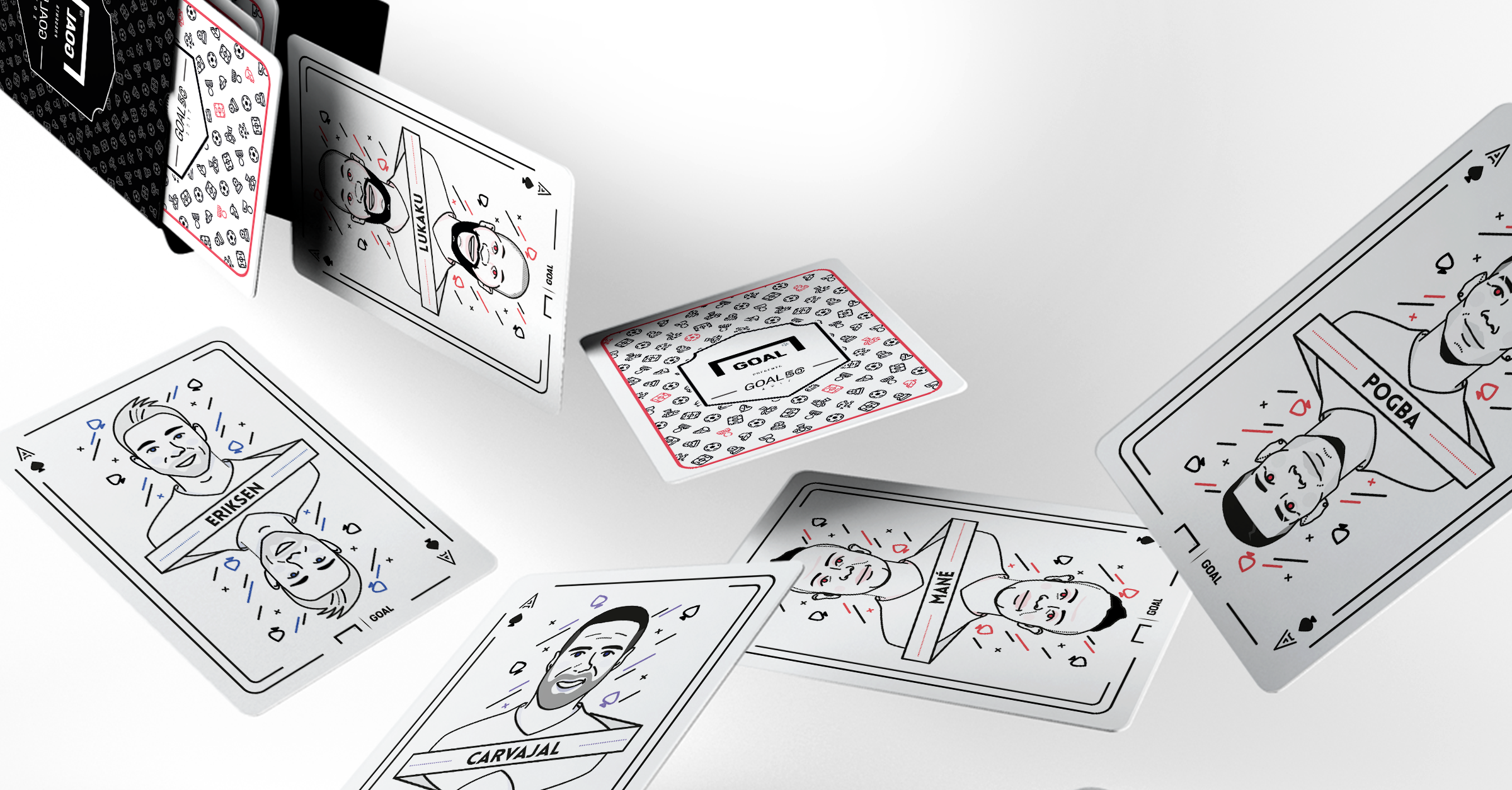 始终是每支 始终是每支