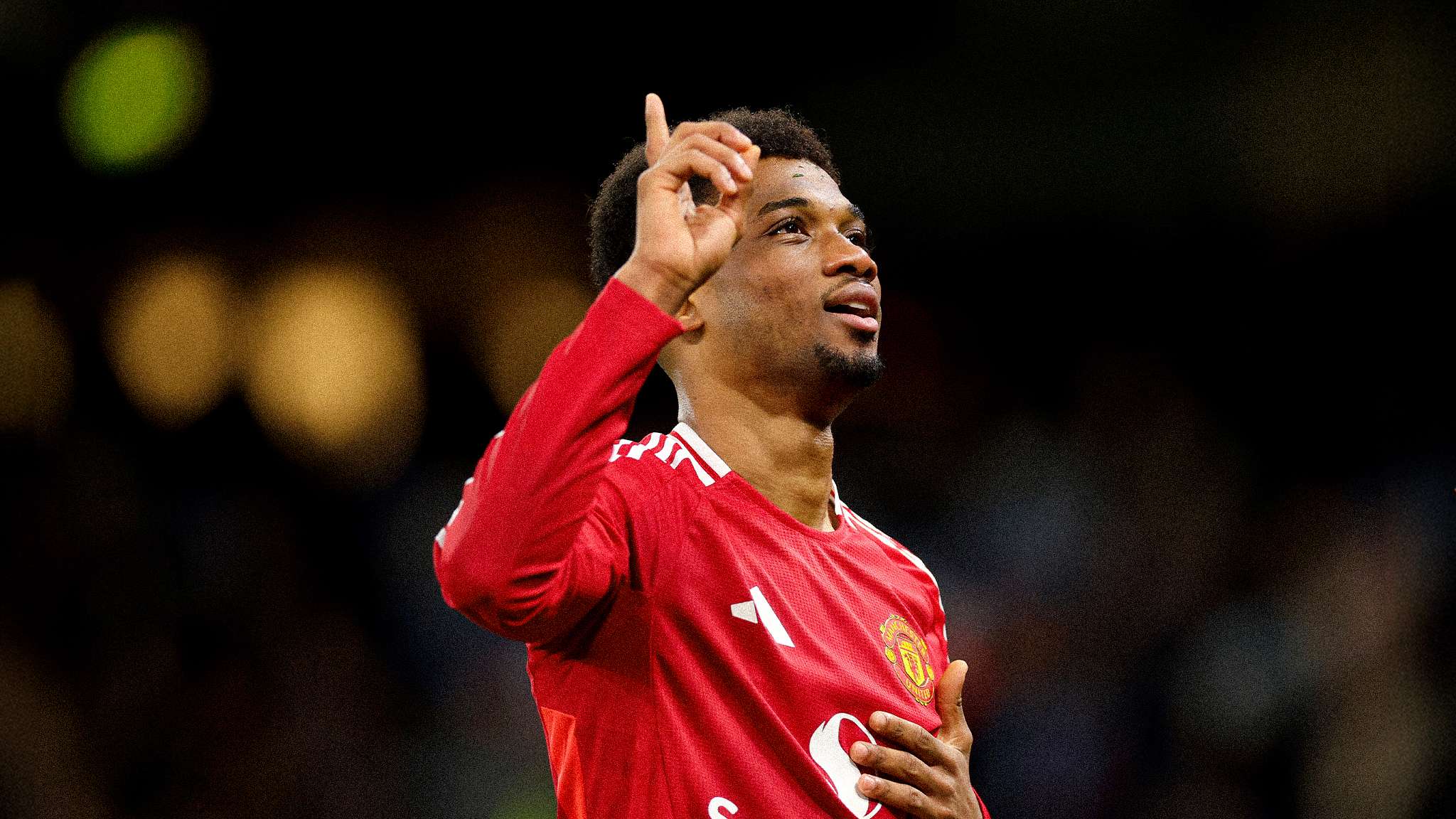 力让防守球 力让防守球