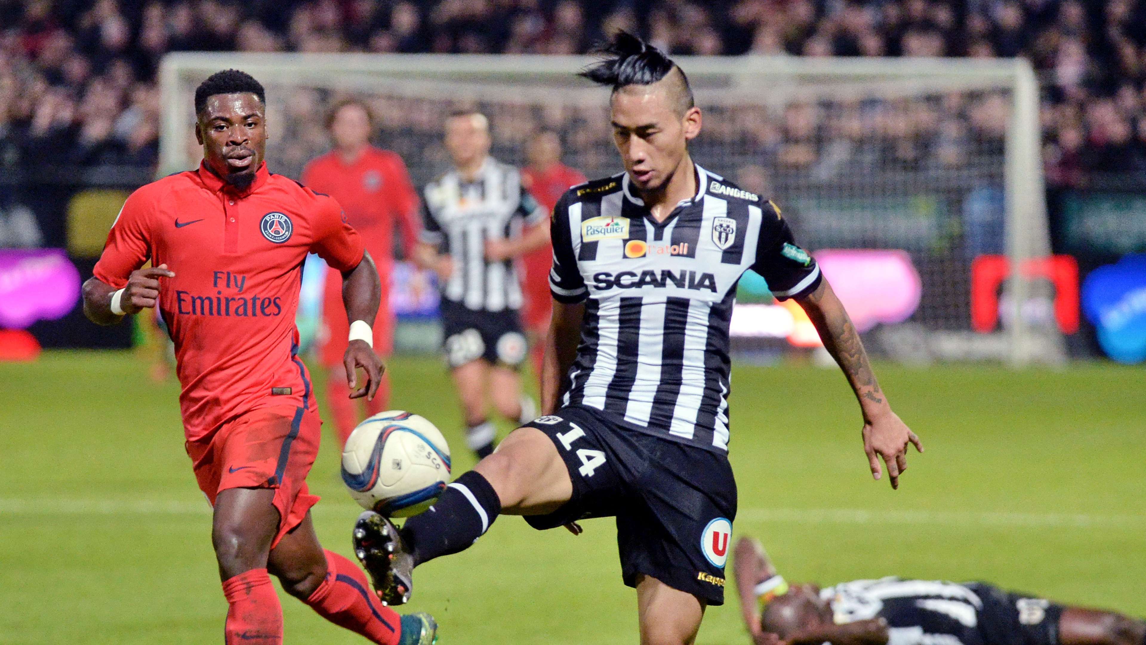 和C罗的表 和C罗的表