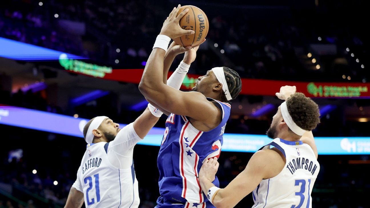 捷地体验 捷地体验