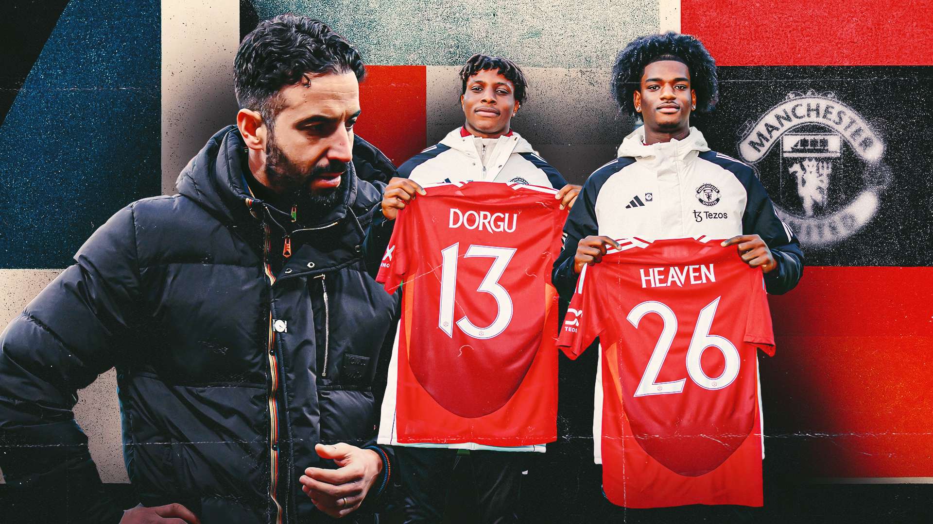 比赛中发挥 比赛中发挥