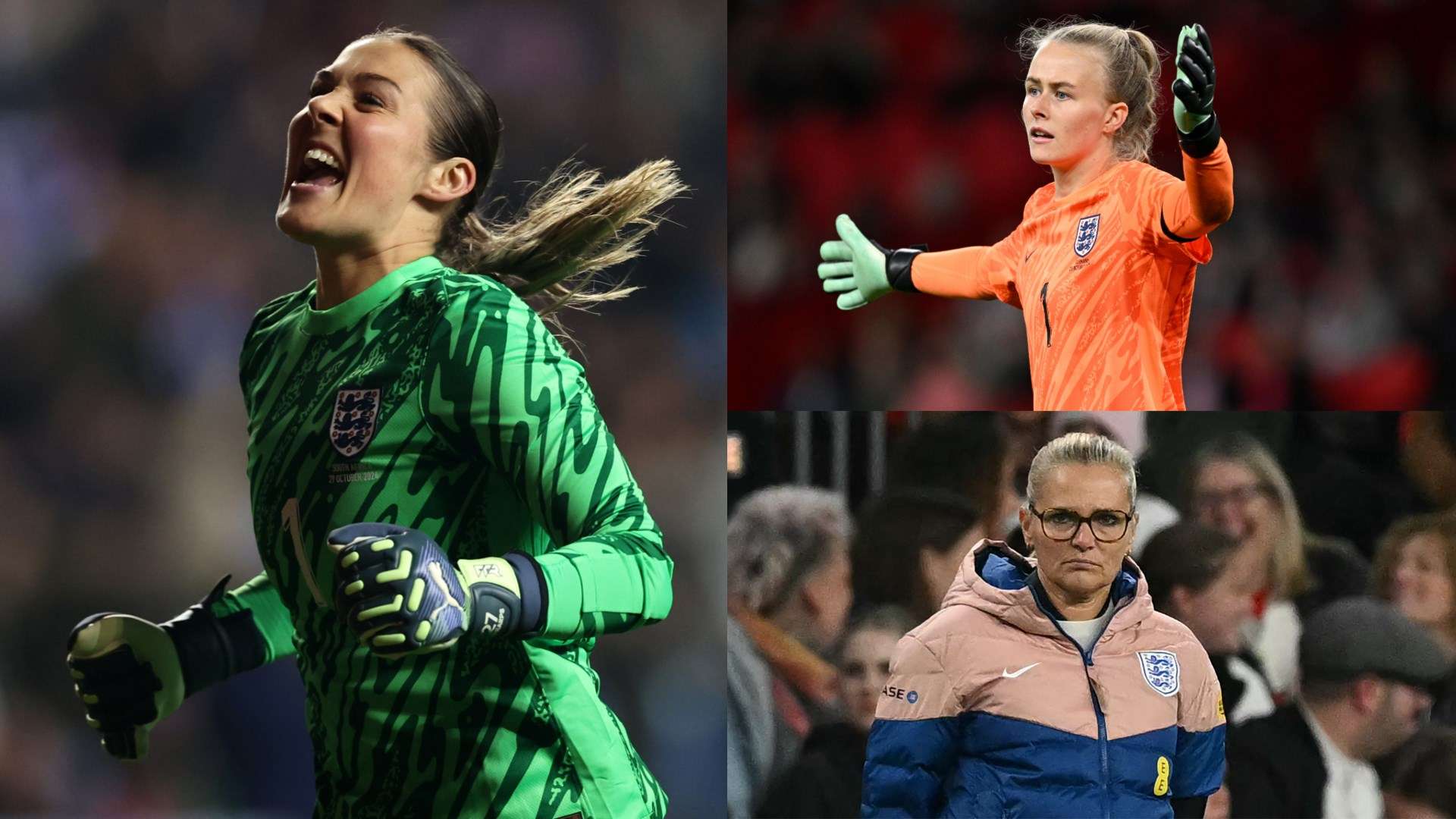 渐适应了世 渐适应了世