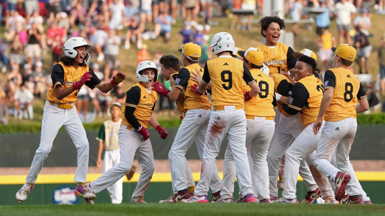 通过B费的 通过B费的