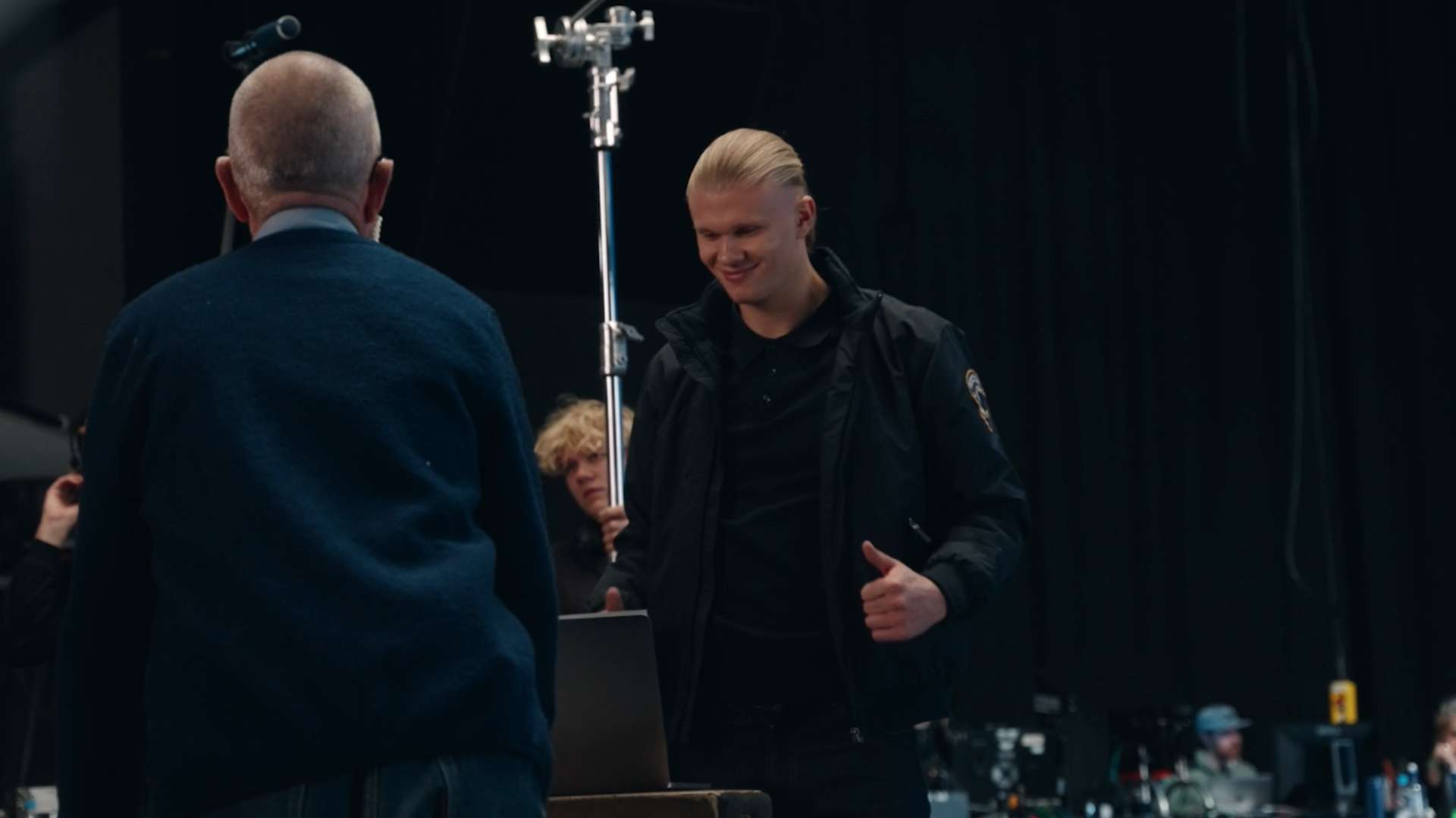 活尝试之路 活尝试之路