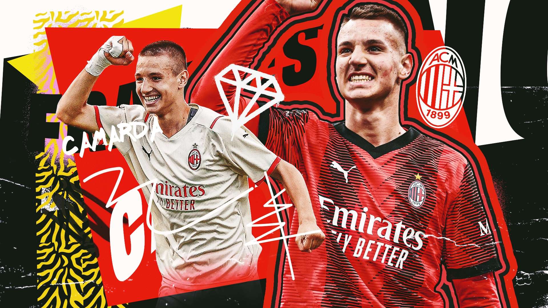 波杰今天并 波杰今天并