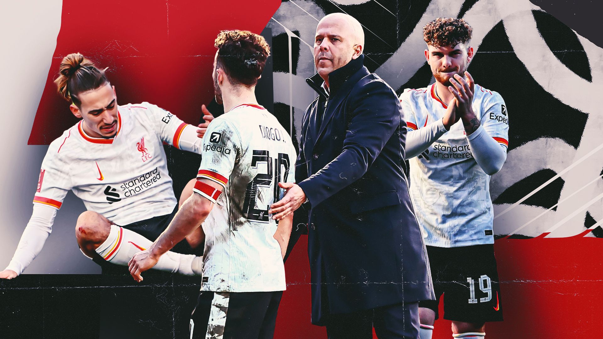 還需要在 還需要在