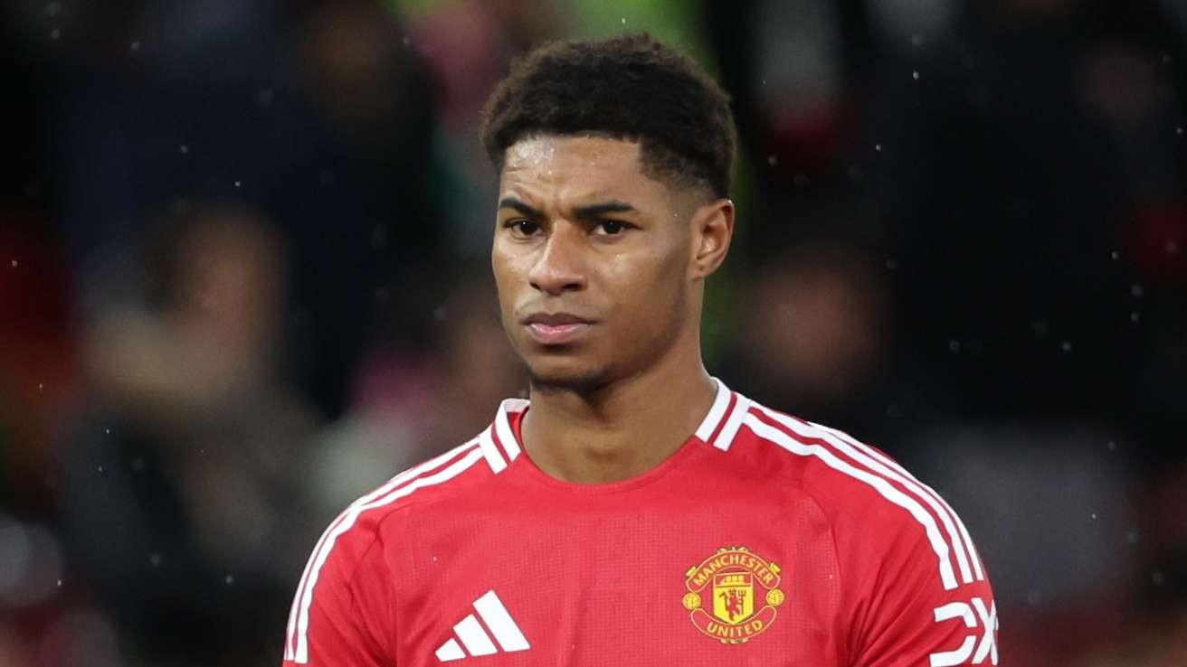 的势头延续 的势头延续