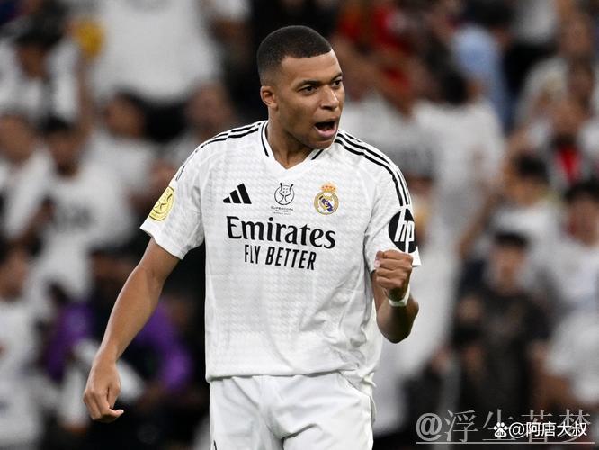 皇马奇兵闪耀！单挑三人梦幻过人绝杀 怒吼反击西蒙尼轻视